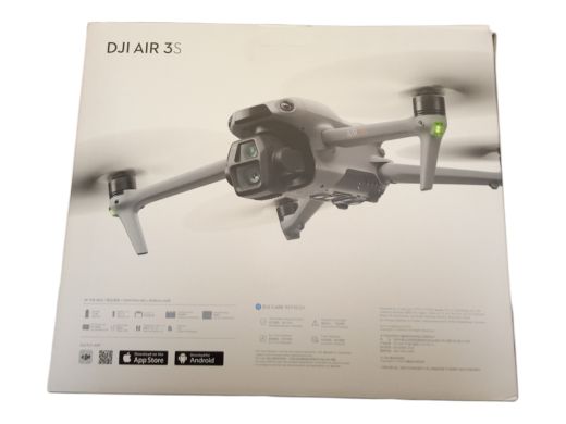DJI Air 3S 