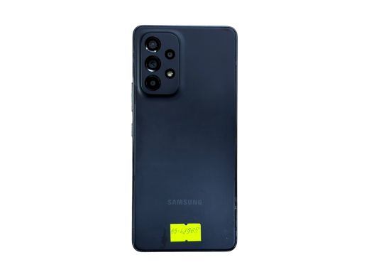 Samsung Galaxy A53 5G 128