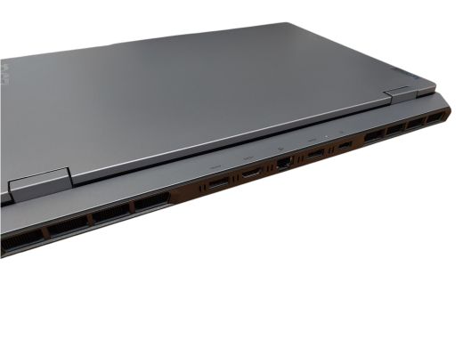 Lenovo Loq 15Arp9 1024 gb