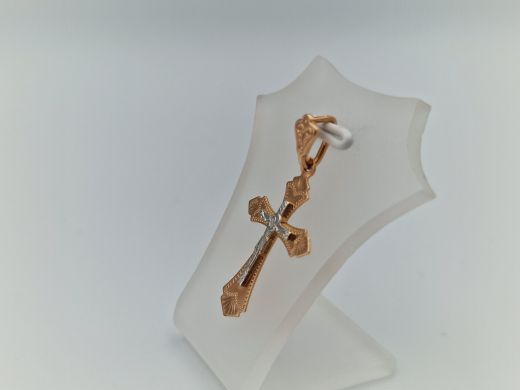 Zelta kulons, 1.15 g