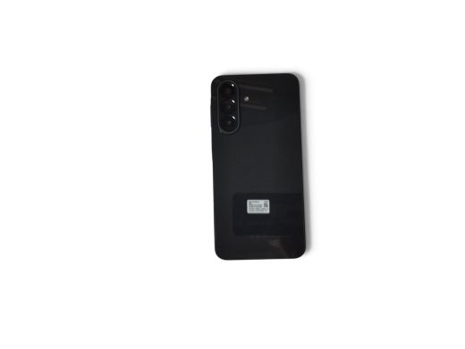 Samsung Galaxy A27 128 gb