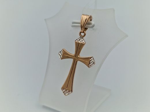 Zelta kulons, 1.13 g