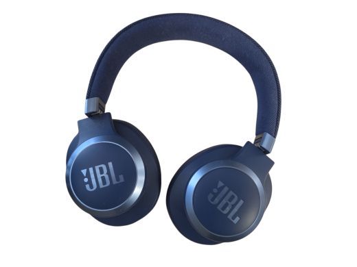 JBL Live 770Nc 