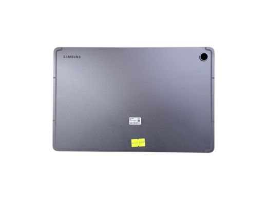 Samsung Tab S10 Lite 5G Sm-X406B 128 gb