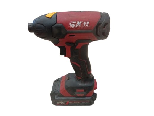 Skil Sdte3210
