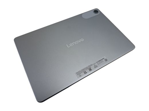 lenovo Tab Tb311Fu