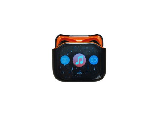 Box Jm19