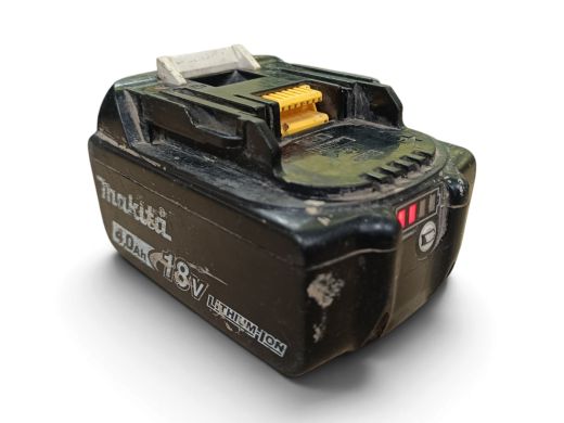 Makita Bl1840B