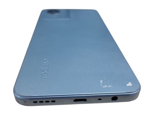 Realme C30S 32 gb