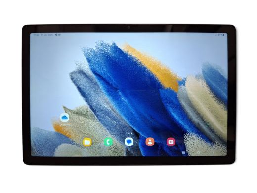 Samsung Galaxy Tab A8