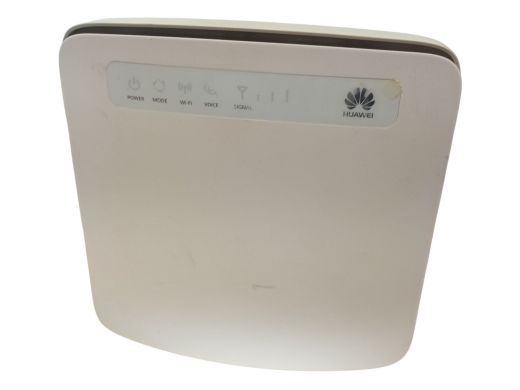 Huawei E5186