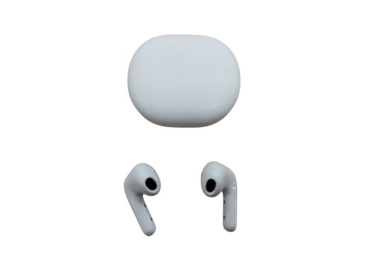 Xiaomi Buds 4 Lite