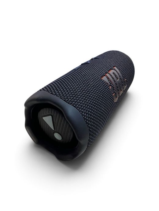 JBL Flip 7