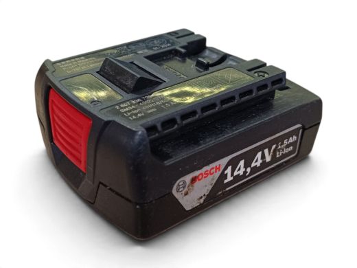 Bosch D-70745