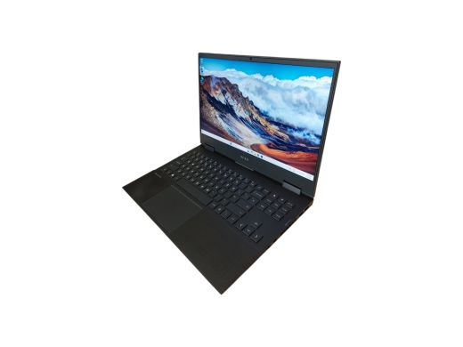 HP Omen 16 gb