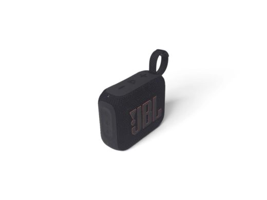 JBL Go 4