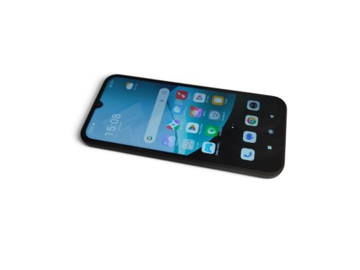 Xiaomi Redmi 15C 128 gb