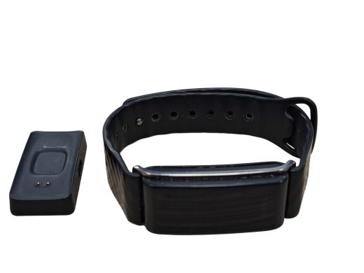 Huawei Band A2-98E 