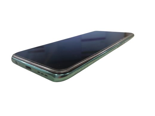 Xiaomi M2101K7Ag Note 10 5G 64 gb