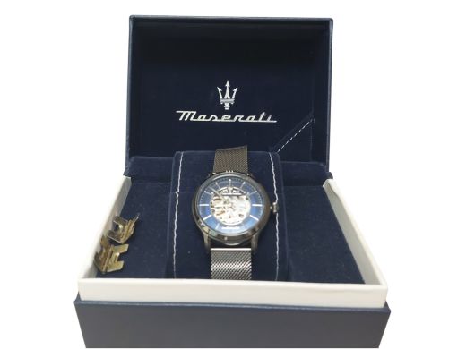 Maserati 8823/8012