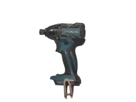 Makita Dga511/Dtd158