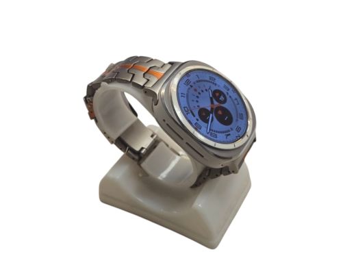 Samsung Galaxy Watch Ulta