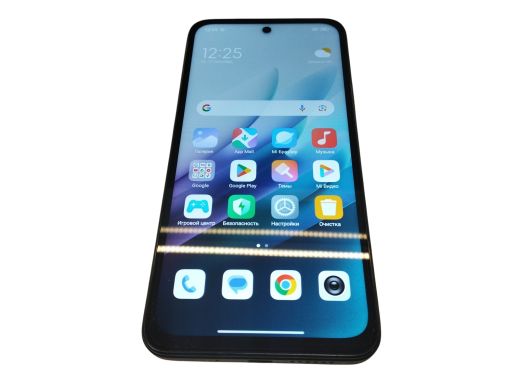 Xiaomi Redmi 15 128 gb