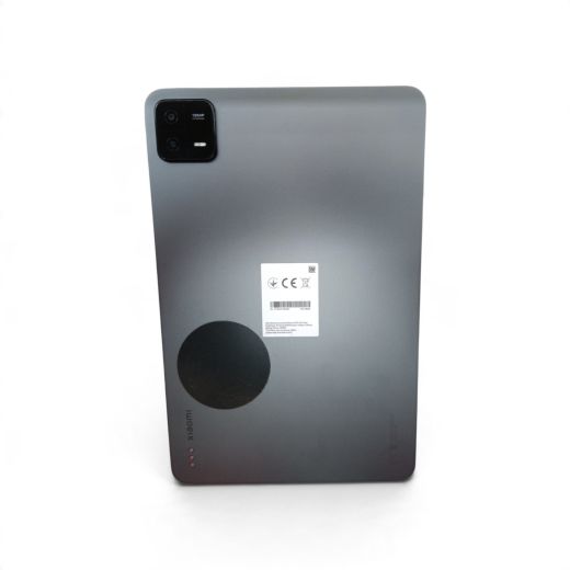 Xiaomi 23043Rp34G Pad 6 256 gb