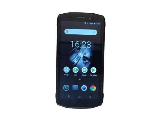 Blackview Bv5800 16 gb