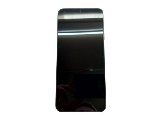 Samsung Galaxy A05S 64 gb
