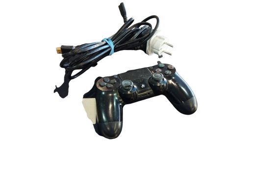 Sony PlayStation 4 1 Tb