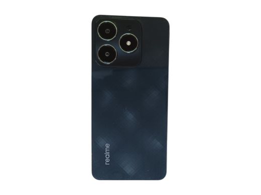 Realme C61 256 gb