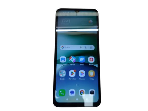 Xiaomi Redmi A5 64 gb