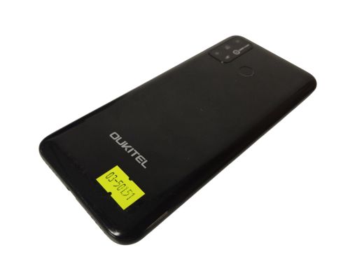 Ouikitel C23 Pro 64 gb