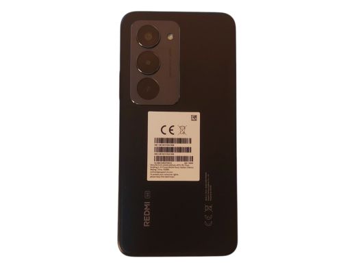 Xiaomi 15 5G 128 gb