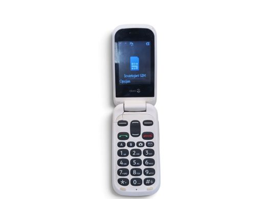 Doro 2404