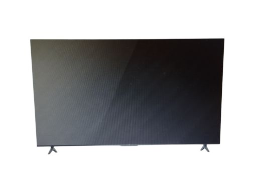 TCL 55V6B