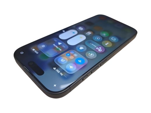 Apple iPhone 17 256 gb