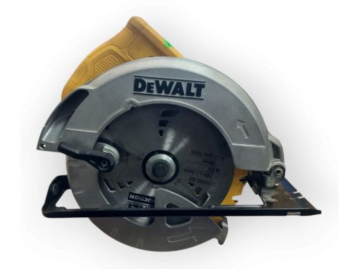 DeWalt Dwe560
