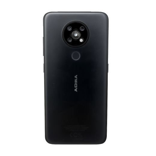 Nokia 5.3 64