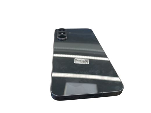 Samsung Galaxy A56 128 gb