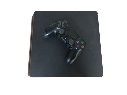 Sony Playstation 4 Slim 1024 gb