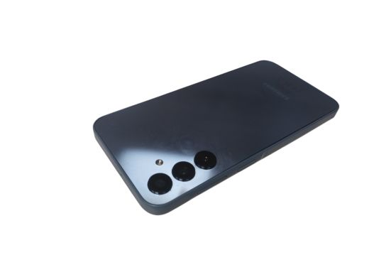 Samsung Galaxy A15 128 gb