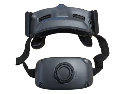 DJI Avata 2