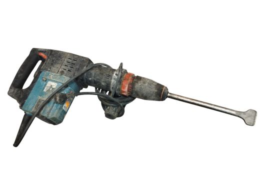 Makita Hm1202C