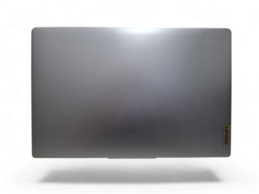 Lenovo Ideapad Slim 3 512 gb