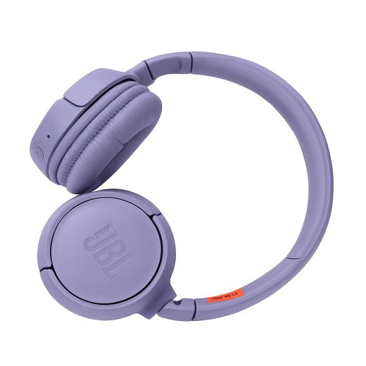 JBL BT520 