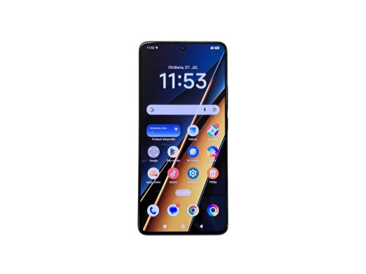 Xiaomi Poco X6 Pro 256 gb