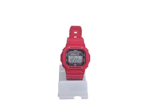G-Shock Glx-5600
