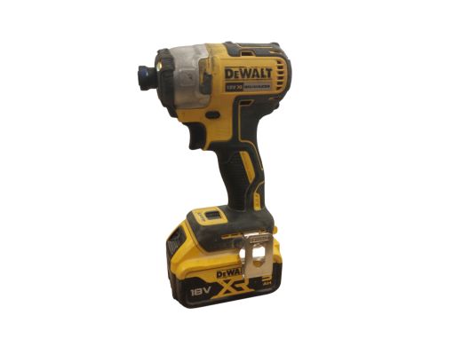 DeWALT Dcf887